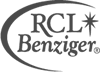 RCL logo